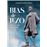 Blas De Lezo-Monumento A Un Heroe