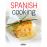 Spanish Cooking