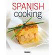 Spanish Cooking