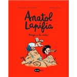 Ningu a la vista -anatol lapifia 3