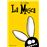 La Mosca