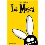 La Mosca