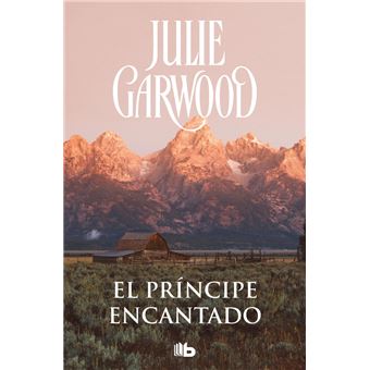 Principe encantado, el