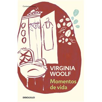 Momentos de vida