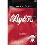 Zero Azúcar