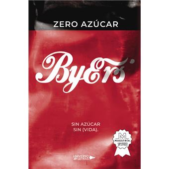 Zero Azúcar