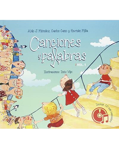 Una cámara