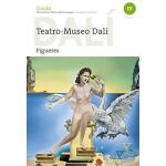 Teatre museu dali -it-