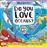 Do You Love Oceans