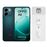Bundle OPPO A6 6,75" 256GB Sapphire Black + Auriculares Bluetooth OPPO Enco Buds3 con estuche de carga + Cargador Supervooc 45W