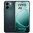 Bundle OPPO A6 6,75" 256GB Sapphire Black + Auriculares Bluetooth OPPO Enco Buds3 con estuche de carga + Cargador Supervooc 45W
