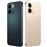 Bundle OPPO A6 6,75" 256GB Sapphire Black + Auriculares Bluetooth OPPO Enco Buds3 con estuche de carga + Cargador Supervooc 45W