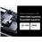 Bundle OPPO A6 6,75" 256GB Sapphire Black + Auriculares Bluetooth OPPO Enco Buds3 con estuche de carga + Cargador Supervooc 45W