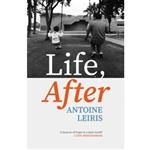 Life after