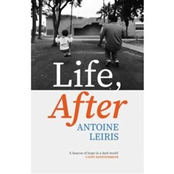 Life after