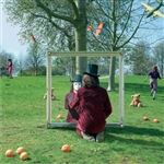 An Introduction to Syd Barrett - 2 Vinilos