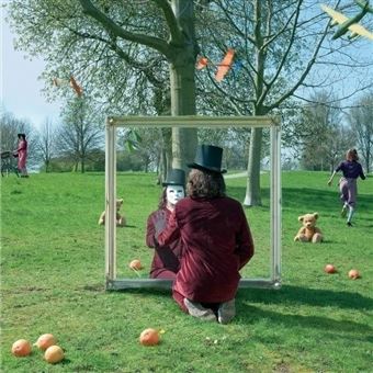 An Introduction to Syd Barrett - 2 Vinilos