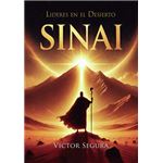 Líderes En El Desierto