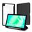 Funda con teclado Bluetooth Subblim KeyTab Pro BT Negro para Samsung Galaxy Tab A11+ de 11"