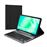 Funda con teclado Bluetooth Subblim KeyTab Pro BT Negro para Samsung Galaxy Tab A11+ de 11"