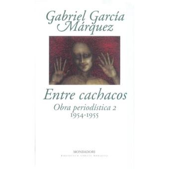 Entre cachacos