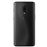 OnePlus 6T 6,4'' 256GB Negro Midnight