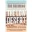 The low desert