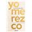 Yo merezco