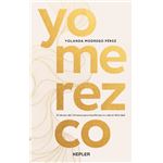 Yo merezco