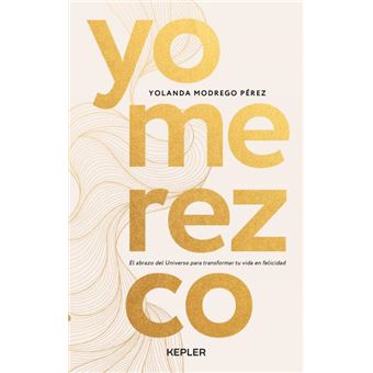 Yo merezco