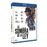 La sombra de la ley - Blu-Ray_0