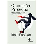 Operacion Protector