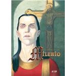 Milenio - Integral 2