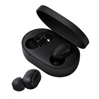 JVC HA-F250BT negro, auriculares Bluetooth para deporte