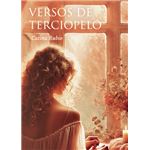 Versos De Terciopelo