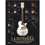 La guitarra
