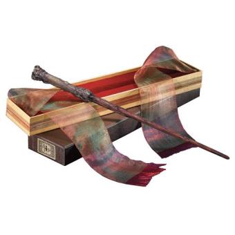 varita harry potter juguettos