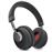 Auriculares Bluetooth Energy Sistem Smart 6 Titanio_0