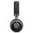 Auriculares Bluetooth Energy Sistem Smart 6 Titanio_1