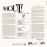 Shout! - Vinilo