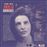 The Very Best Of Amália Rodrigues - Vinilo