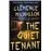 The Quiet Tenant