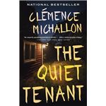 The Quiet Tenant