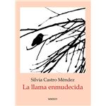 La Llama Enmudecida