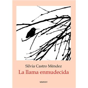 La Llama Enmudecida