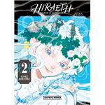 Hiraeth el final de la travesia 2