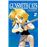 Gunsmith Cats Burst nº 02/05