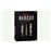 Narcos Temporada 1-3 - DVD_0