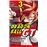 Dragon ball gt anime serie 3