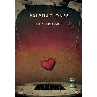Palpitaciones - 1